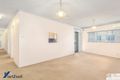 Property photo of 6/20 Pennant Hills Road North Parramatta NSW 2151