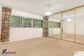 Property photo of 6/20 Pennant Hills Road North Parramatta NSW 2151