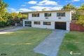 Property photo of 7 Lagoon Crescent Saunders Beach QLD 4818