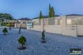 Property photo of 26A Wadhurst Street Balga WA 6061