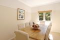 Property photo of 6/18 Streatfield Road Bellevue Hill NSW 2023