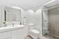 Property photo of 310/12 Rancom Street Botany NSW 2019