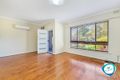 Property photo of 11 Hooper Street Paralowie SA 5108