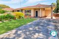 Property photo of 11 Hooper Street Paralowie SA 5108