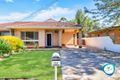 Property photo of 11 Hooper Street Paralowie SA 5108