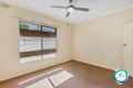 Property photo of 11 Hooper Street Paralowie SA 5108