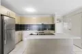 Property photo of 2/91A Lynfield Drive Caboolture QLD 4510