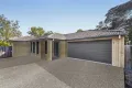 Property photo of 2/91A Lynfield Drive Caboolture QLD 4510