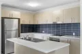 Property photo of 2/91A Lynfield Drive Caboolture QLD 4510