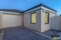 Property photo of 26A Wadhurst Street Balga WA 6061