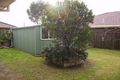 Property photo of 7 Bunyip Court Morwell VIC 3840