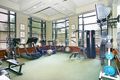 Property photo of 607/168-170 Kent Street Millers Point NSW 2000