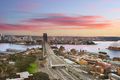 Property photo of 1403/168-170 Kent Street Millers Point NSW 2000