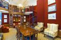 Property photo of 1403/168-170 Kent Street Millers Point NSW 2000