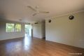 Property photo of 7 Lagoon Crescent Saunders Beach QLD 4818