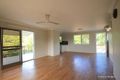 Property photo of 7 Lagoon Crescent Saunders Beach QLD 4818