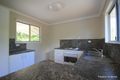 Property photo of 7 Lagoon Crescent Saunders Beach QLD 4818