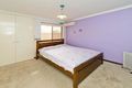 Property photo of 1/261 Albert Street Balcatta WA 6021