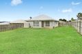 Property photo of 3 Taramoore Road Gracemere QLD 4702