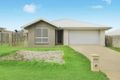 Property photo of 3 Taramoore Road Gracemere QLD 4702
