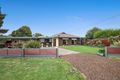 Property photo of 133 Montgomery Street Lake Bolac VIC 3351