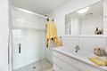 Property photo of 209/11 High Street Sippy Downs QLD 4556