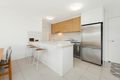 Property photo of 209/11 High Street Sippy Downs QLD 4556