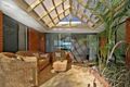 Property photo of 2 Inglis Court Kingsley WA 6026