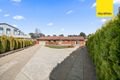 Property photo of 8 Jevons Place Page ACT 2614