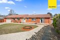 Property photo of 8 Jevons Place Page ACT 2614