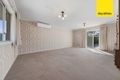 Property photo of 8 Jevons Place Page ACT 2614