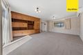 Property photo of 8 Jevons Place Page ACT 2614