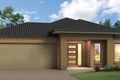 Property photo of LOT 1301 Bexley Boulevard Drouin VIC 3818