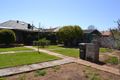 Property photo of 68 Loader Street Glynde SA 5070