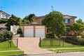 Property photo of 128 Kendall Drive Casula NSW 2170