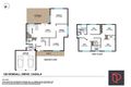 Property photo of 128 Kendall Drive Casula NSW 2170