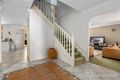 Property photo of 128 Kendall Drive Casula NSW 2170