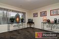 Property photo of 55 Kingston Avenue Narre Warren South VIC 3805