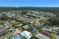 Property photo of 24 Sonata Drive Warner QLD 4500