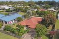 Property photo of 5 Pinnacle Court Craignish QLD 4655