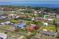 Property photo of 5 Pinnacle Court Craignish QLD 4655