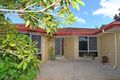 Property photo of 5 Pinnacle Court Craignish QLD 4655