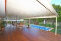 Property photo of 5 Pinnacle Court Craignish QLD 4655
