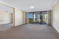 Property photo of 233/8 Land Street Toowong QLD 4066