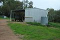 Property photo of 21 Prunster Road York WA 6302