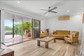 Property photo of 154 Darlington Drive Banora Point NSW 2486