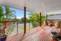 Property photo of 154 Darlington Drive Banora Point NSW 2486