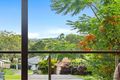 Property photo of 154 Darlington Drive Banora Point NSW 2486