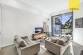 Property photo of 110D/1 Hamilton Crescent Ryde NSW 2112