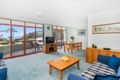 Property photo of 9/1A Mitchell Parade Mollymook Beach NSW 2539